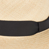 Savapile  Havana Panama hat