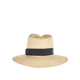 Savapile  Havana Panama hat
