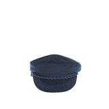 Savapile  Fishermans cap