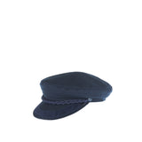 Savapile  Fishermans cap