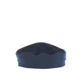 Savapile  Fishermans cap