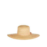 Savapile Arizona Bow hat
