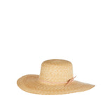 Savapile Arizona Bow hat