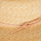 Savapile Arizona Bow hat