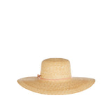 Savapile Arizona Bow hat