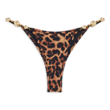 Reina Olga Splash bikini bottom