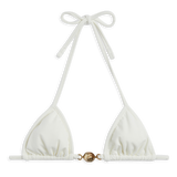 Reina Olga Splash bikini top