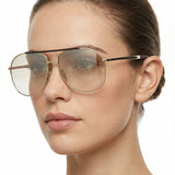 Navigator sunglasses