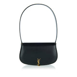 Voltaire mini shoulder bag