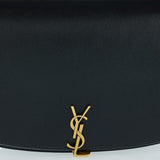 Voltaire mini shoulder bag