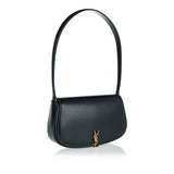 Voltaire mini shoulder bag