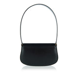 Voltaire mini shoulder bag