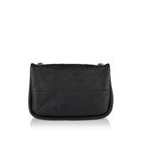 Jamie 4.3 mini leather shoulder bag