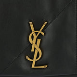 Jamie 4.3 leather bag