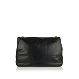 Saint Laurent Jamie 4.3 leather bag