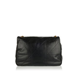 Jamie 4.3 leather bag