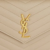 Cassandre envelope wallet on chain