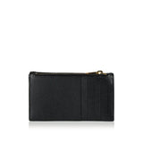 Cassandre flap card case