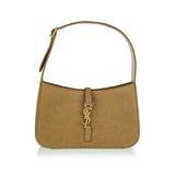 Le 5 à 7 Supple hobo bag