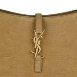 Le 5 à 7 Supple hobo bag