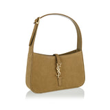 Le 5 à 7 Supple hobo bag