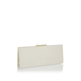 Midnight small clutch bag