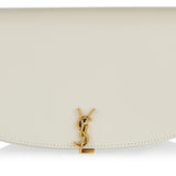 Voltaire mini shoulder bag