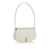 Voltaire mini shoulder bag