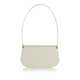 Voltaire mini shoulder bag