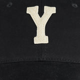 Y varsity cap