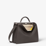 Fendi ISeeU Medium tote