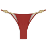 Reina Olga Splash bikini bottom