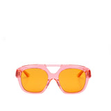 Kalopsia R16P square sunglasses