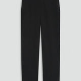 Theory Treeca pull-on trousers