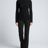 Toteme Long-sleeved top