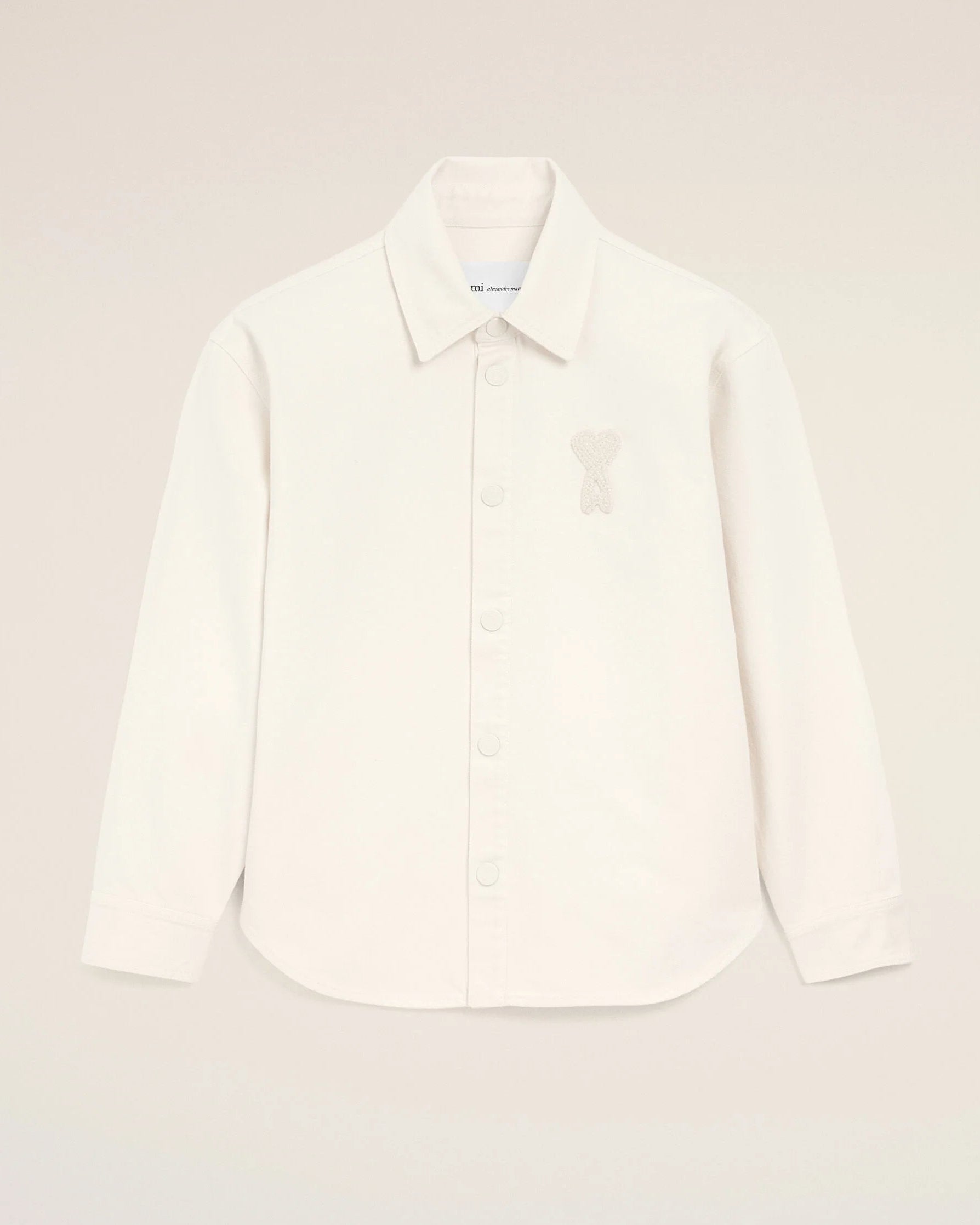 AMI PARIS MEN – Luisa World