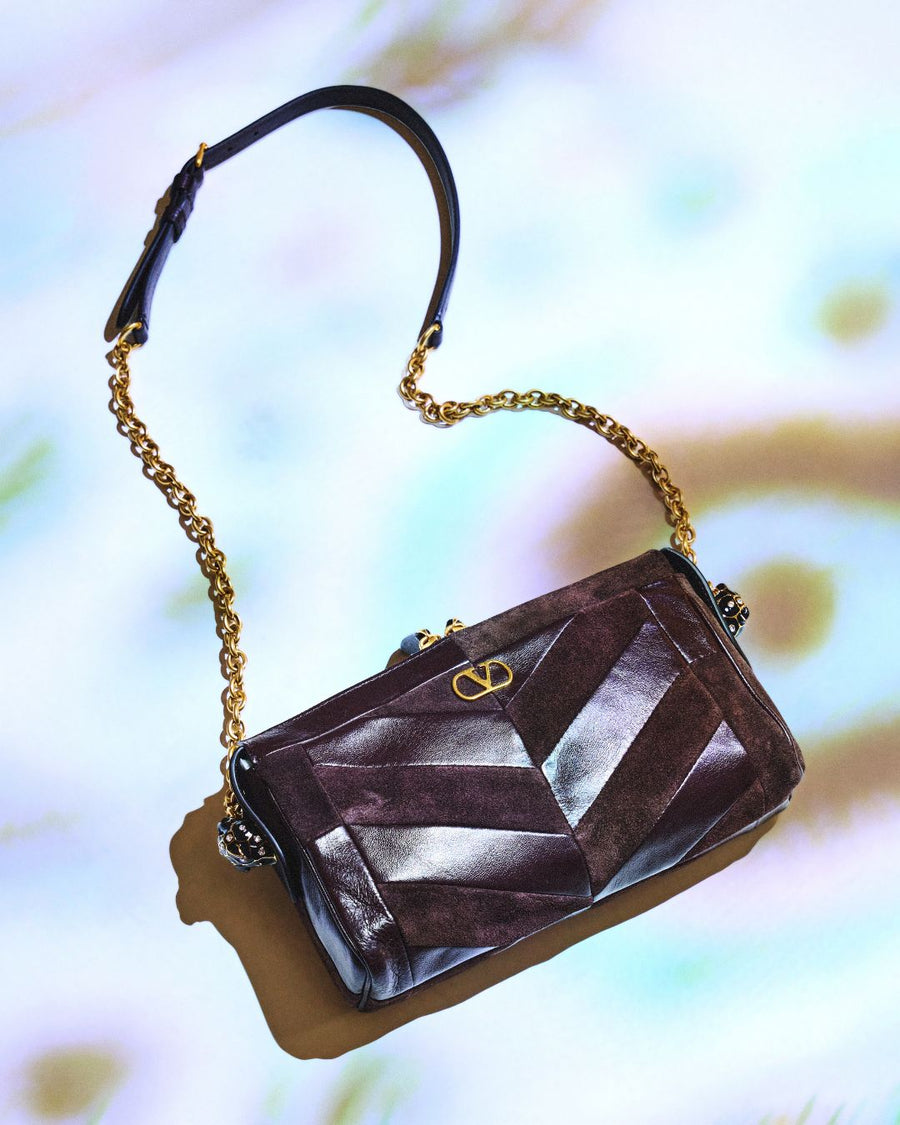 Luisa World visual 3