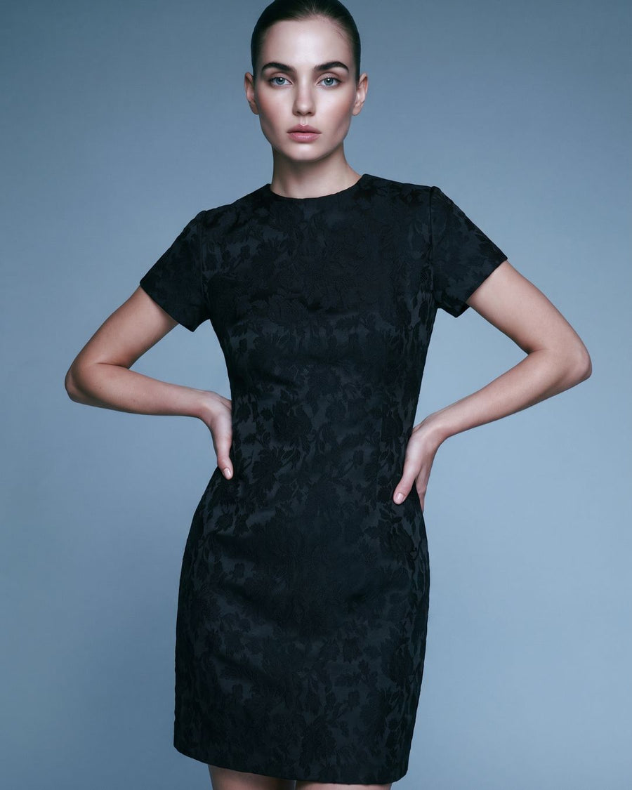 Luisa World visual 1