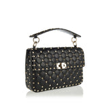 Rockstud Spike medium bag