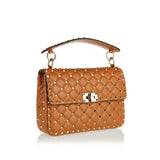 Rockstud Spike medium bag