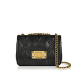 Quiltie 67 small shoulder bag