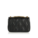 Quiltie 67 small shoulder bag