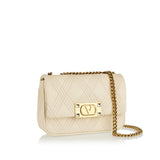 Quiltie 67 small shoulder bag