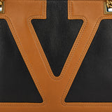 Viva Superstar small shopping bag