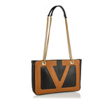 Viva Superstar small shopping bag