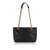 Viva Superstar small shopping bag