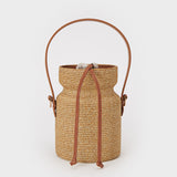 Amphora Collection Kylix gloss bag