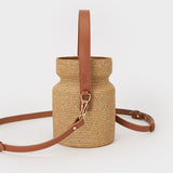 Amphora Collection Kylix gloss bag