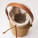 Amphora Collection Kylix gloss bag