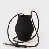 Amphora Collection Amphora bag